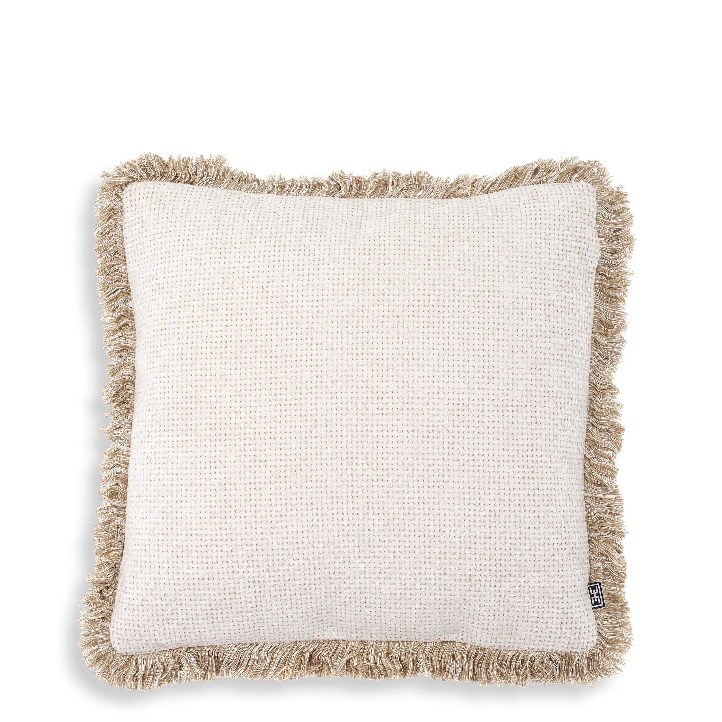 Cushion Nami S Eichholtz