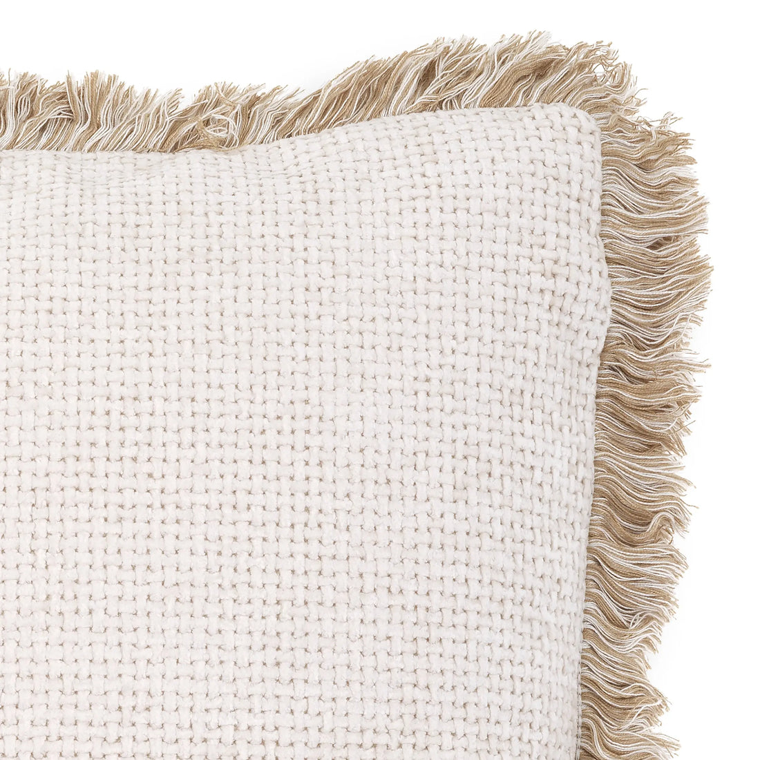 Cushion Nami S Eichholtz