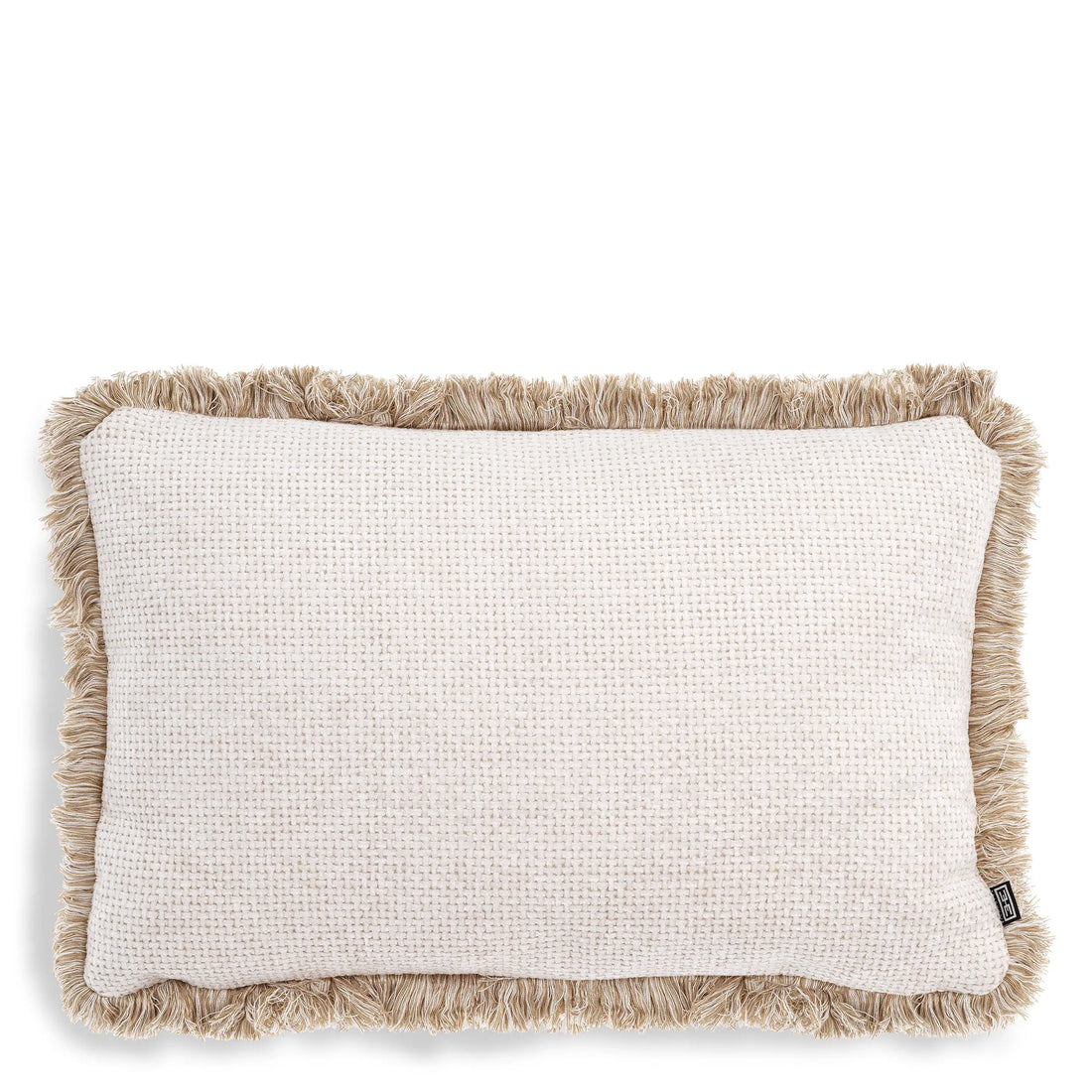 Cushion Nami Eichholtz