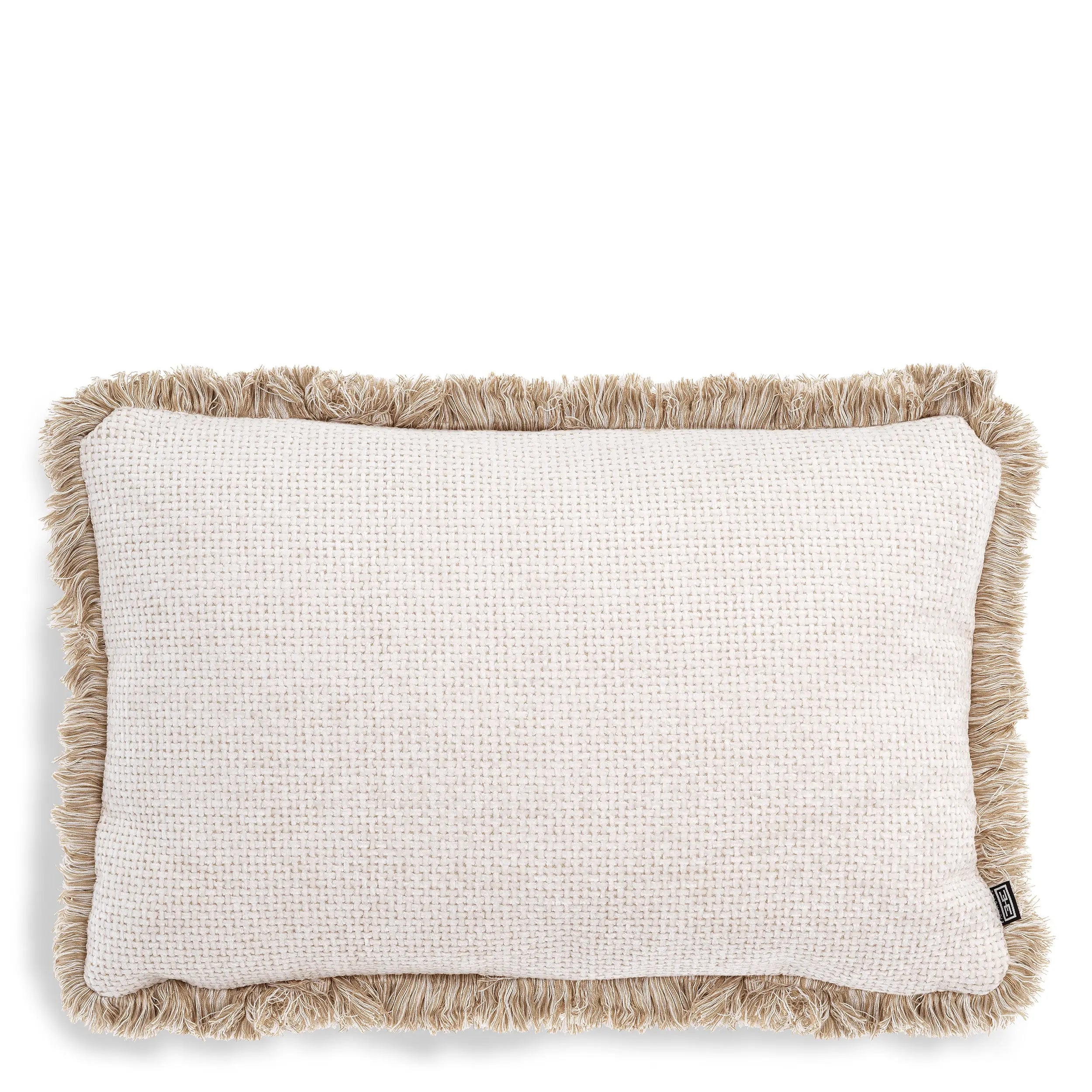 Cushion Nami Eichholtz