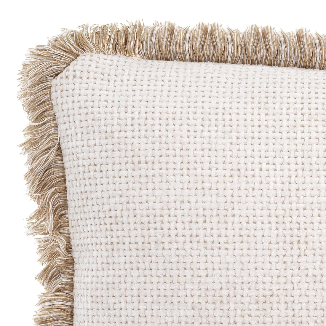 Cushion Nami Eichholtz