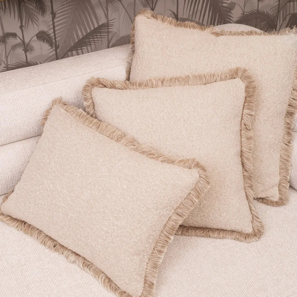 Cushion Nami L Eichholtz