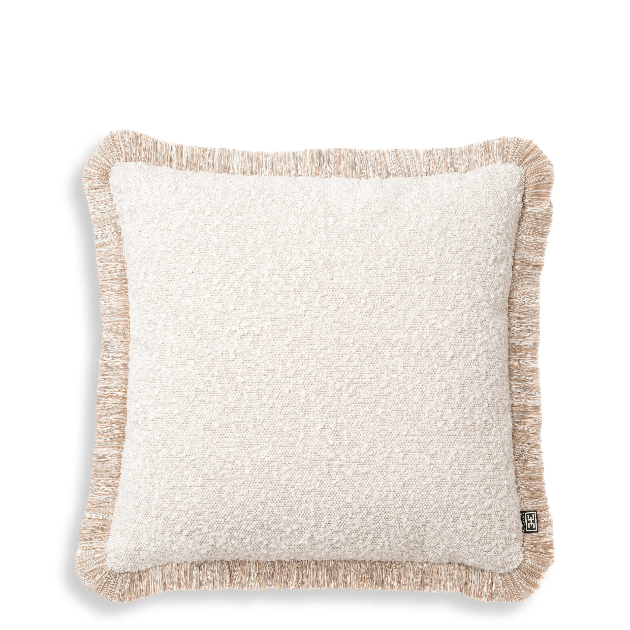 Cushion Nami S Eichholtz
