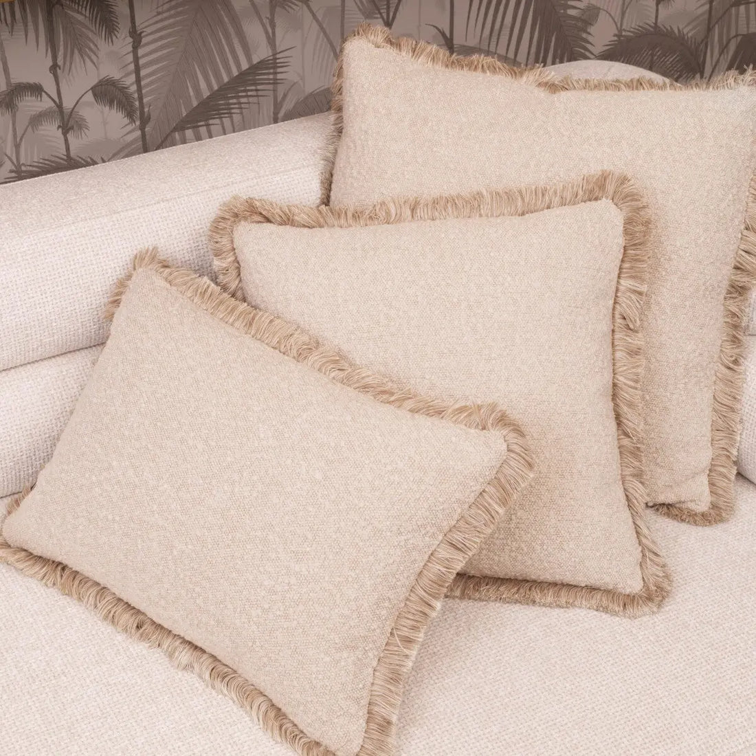 Cushion Nami S Eichholtz