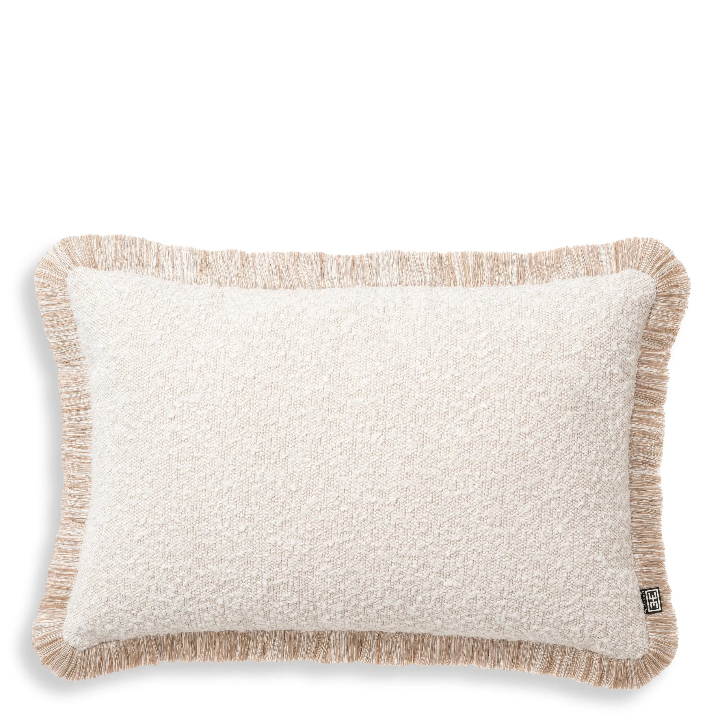 Cushion Nami Eichholtz
