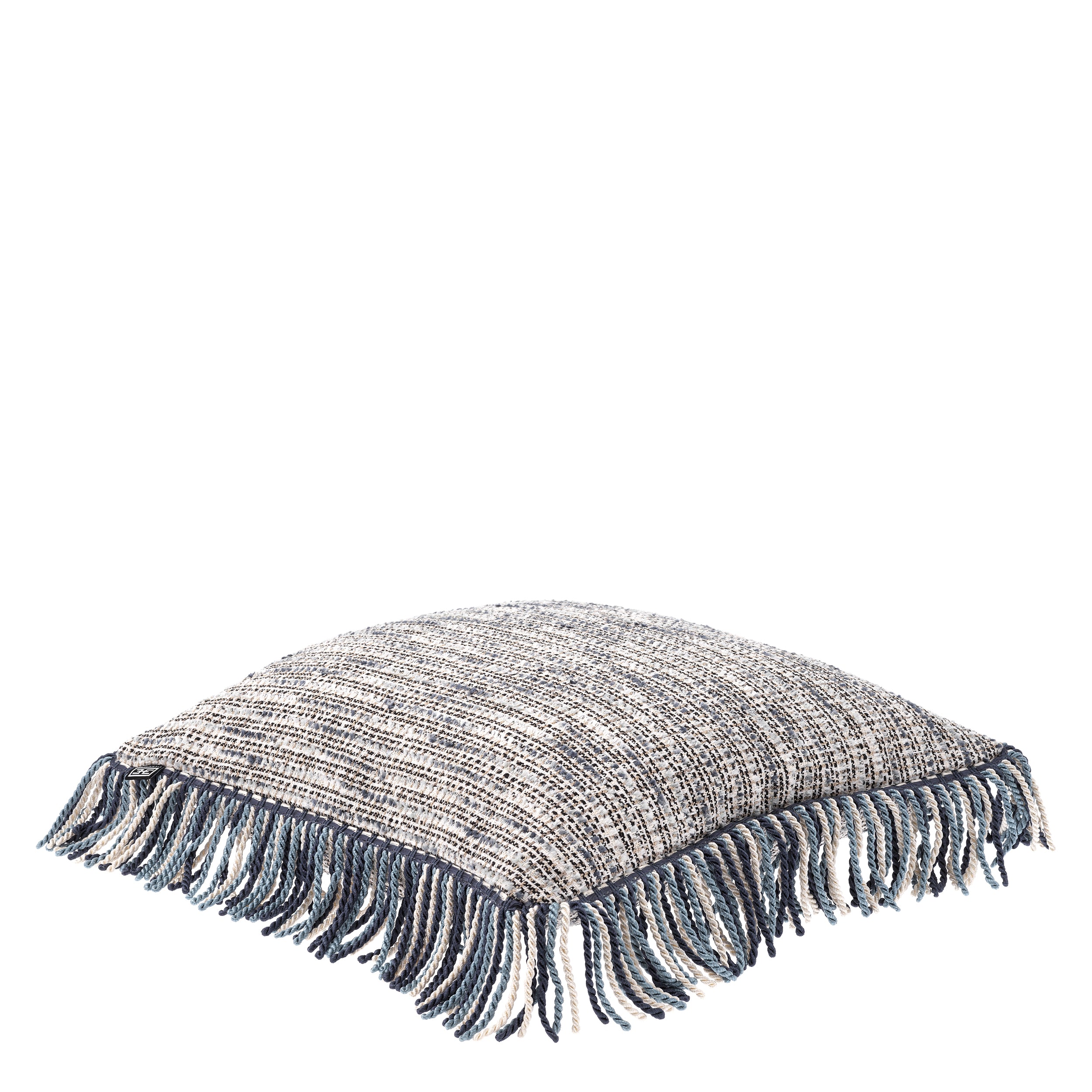 Cushion Dupre S