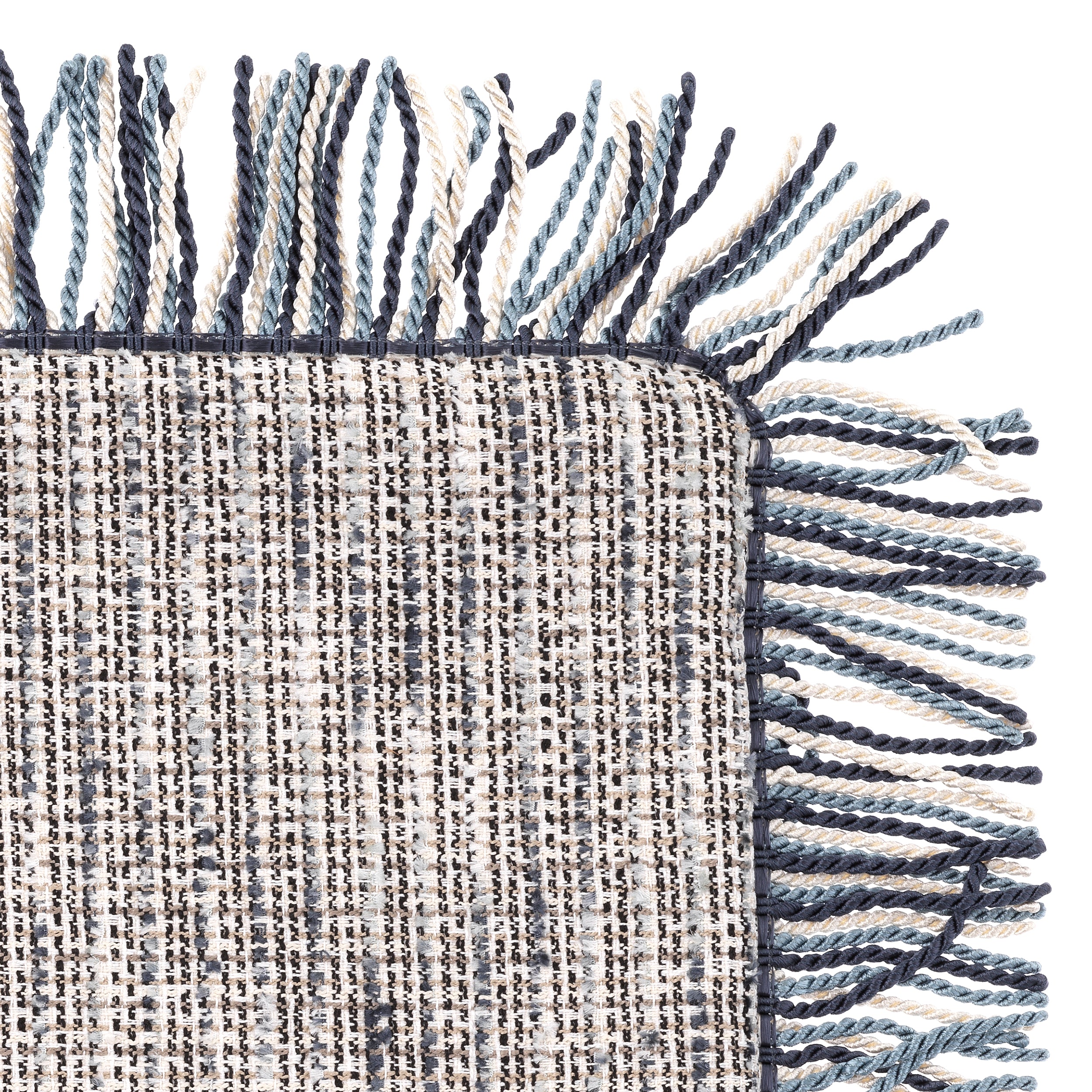 Cushion Dupre S