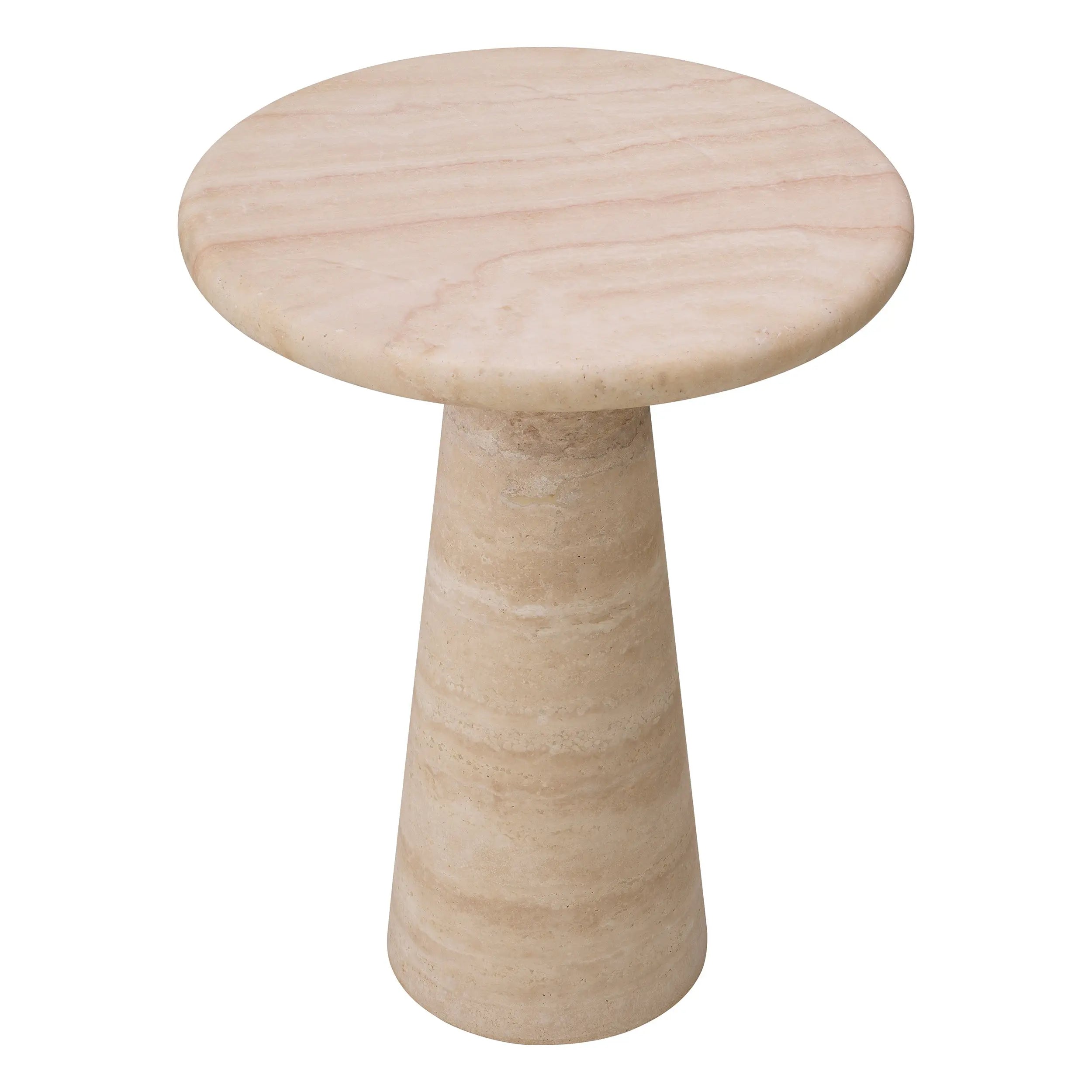 Side Table Adriana L Eichholtz