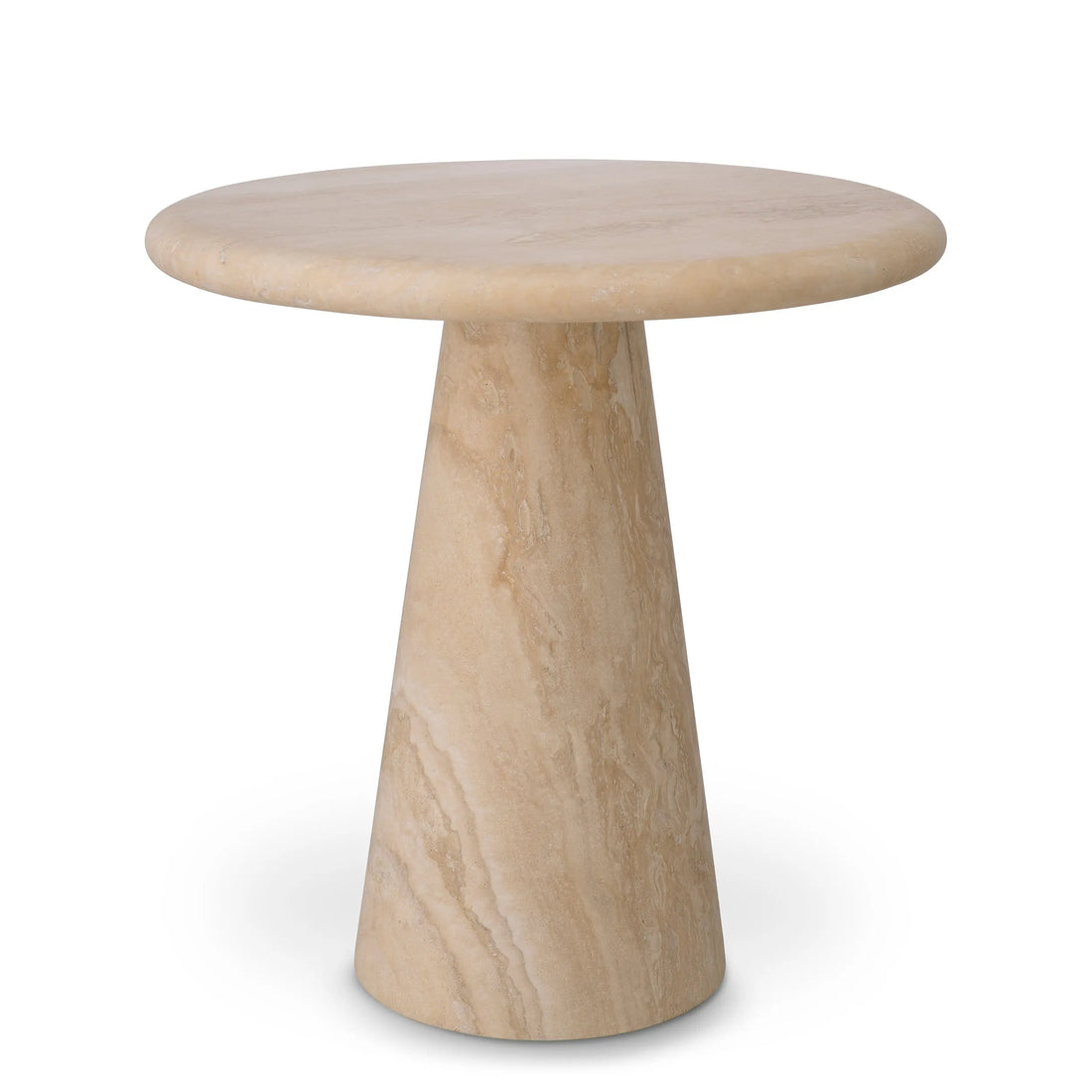 Side Table Adriana S Eichholtz