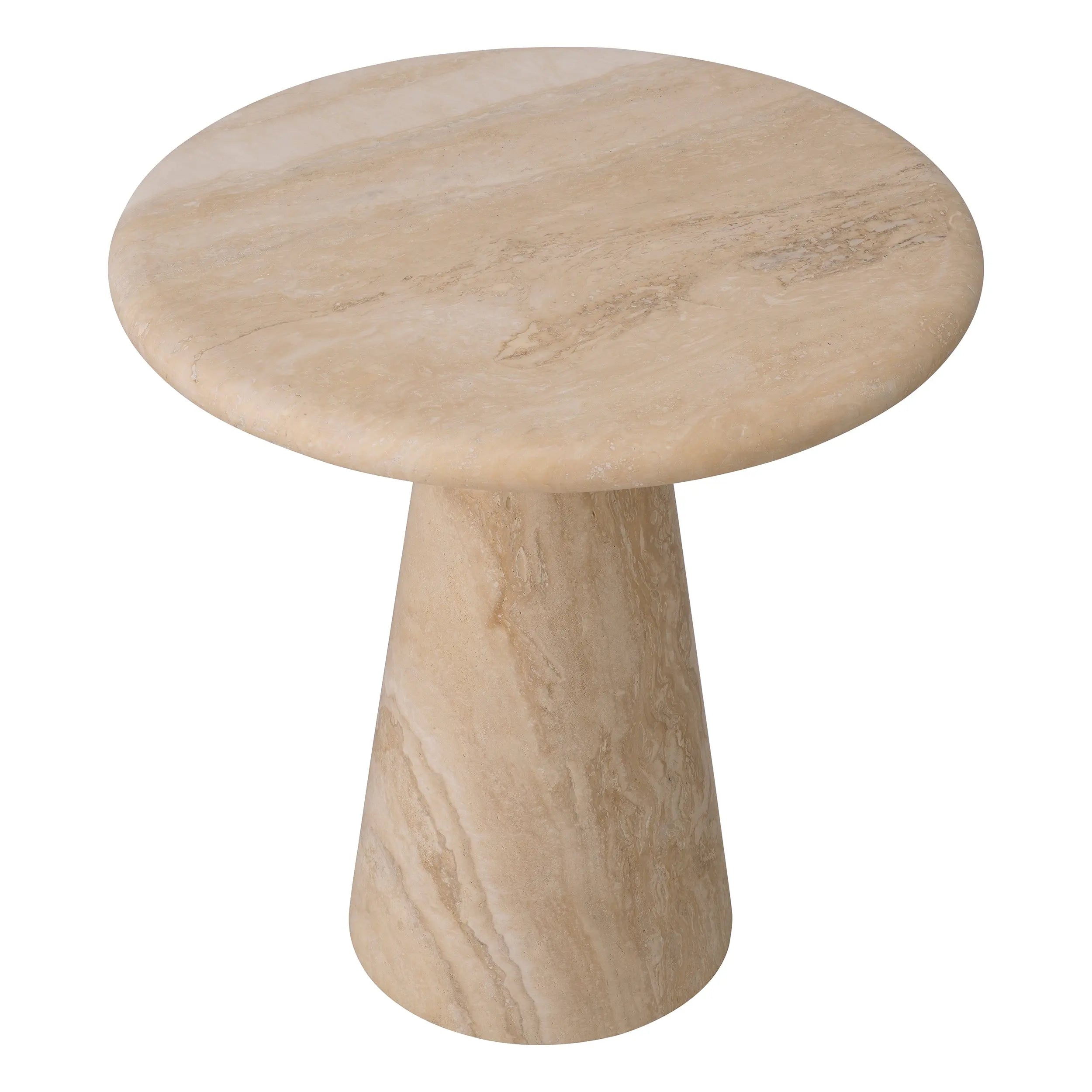 Side Table Adriana S Eichholtz