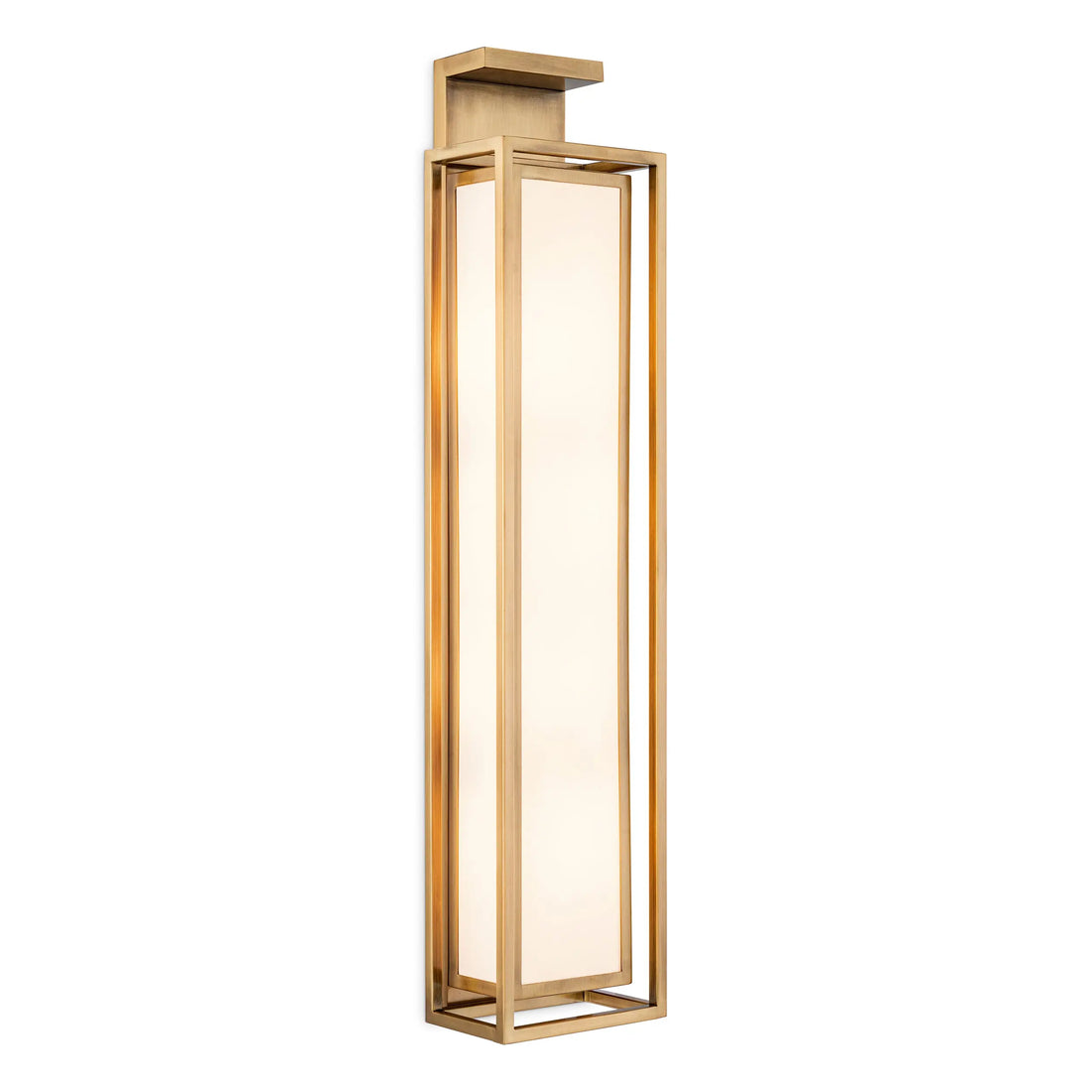 Wall Lamp Versus Eichholtz