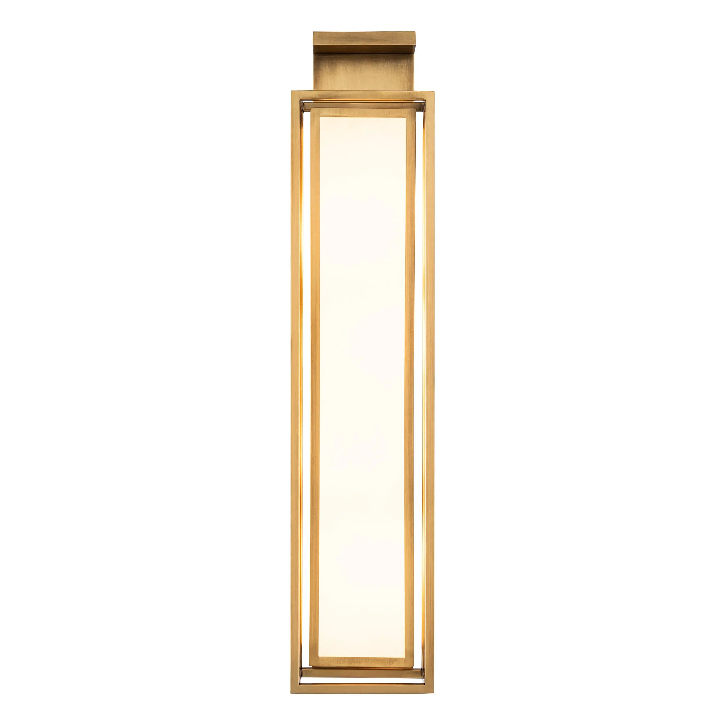 Wall Lamp Versus Eichholtz