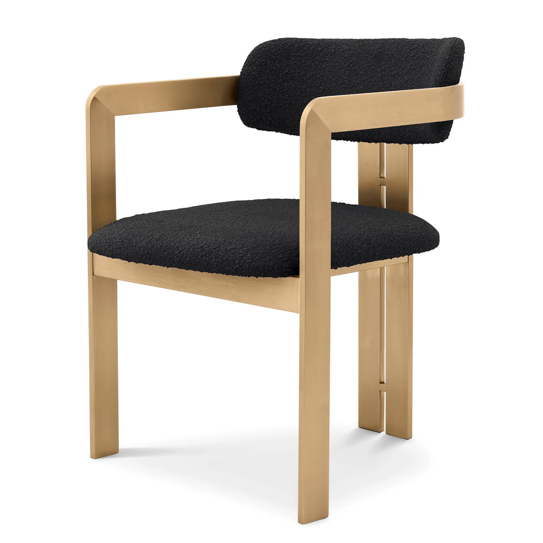 Dining Chair Donato Eichholtz