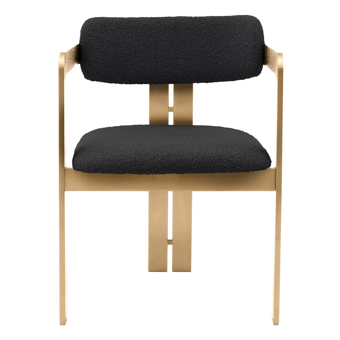 Dining Chair Donato Eichholtz