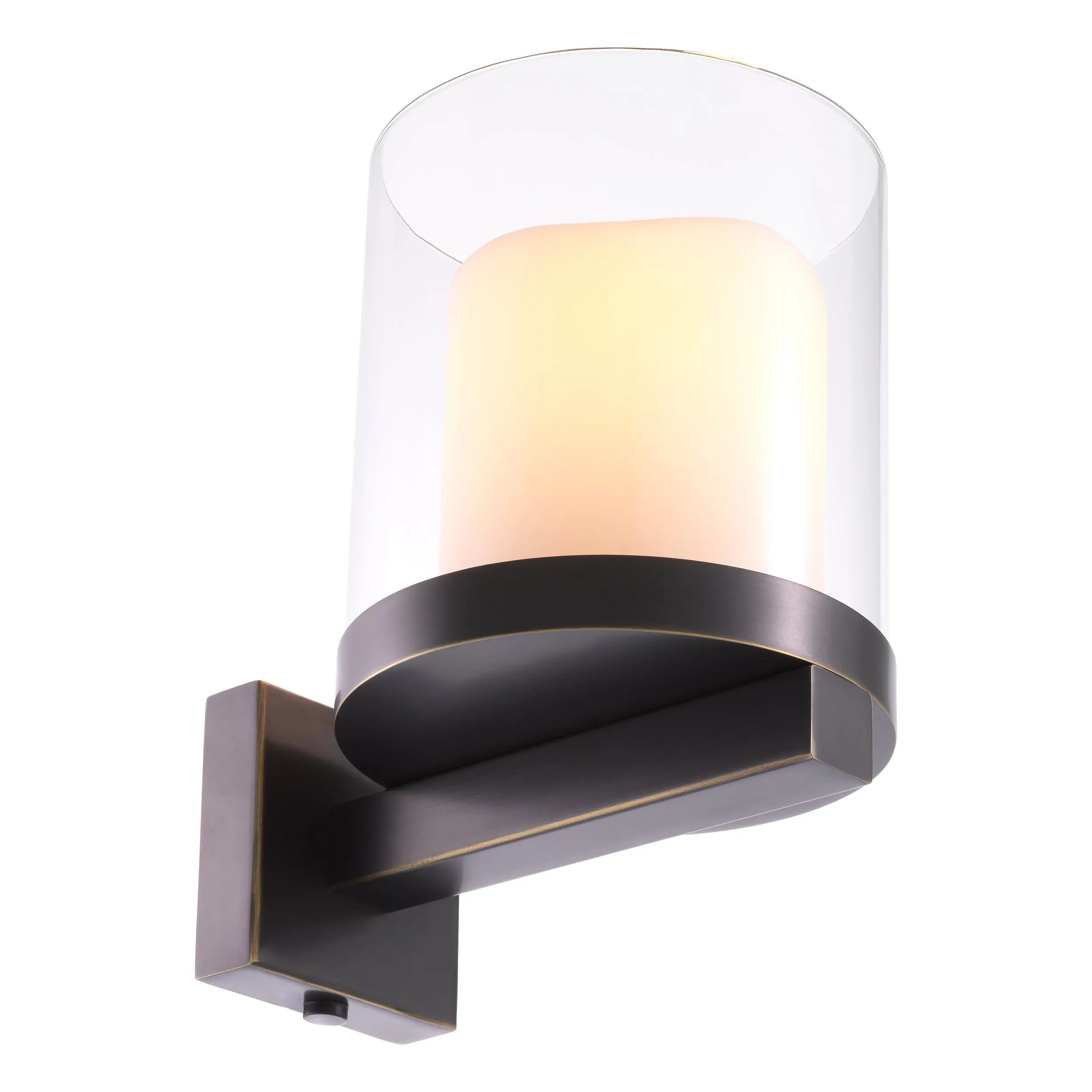 Wall Lamp Donovan Eichholtz