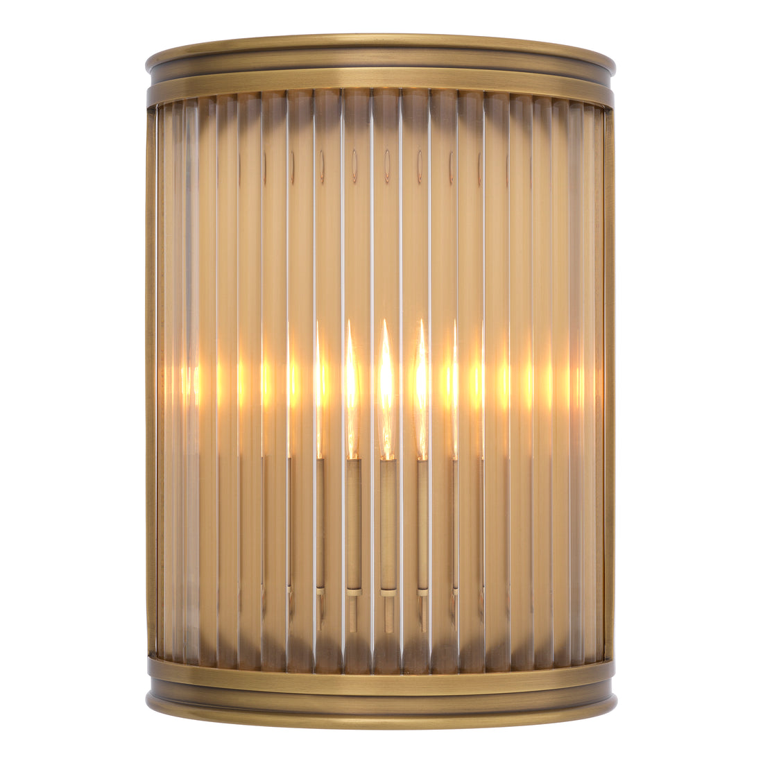 Lámpara de pared Alice