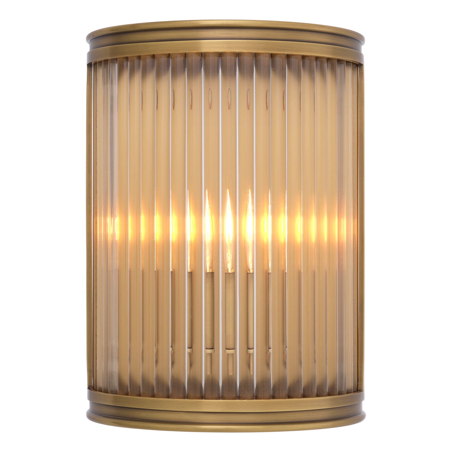 Lámpara de pared Alice