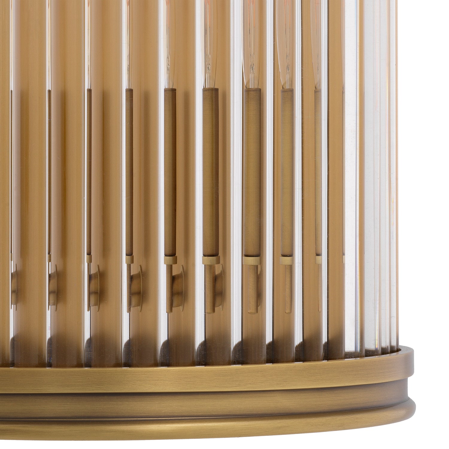 Lámpara de pared Alice