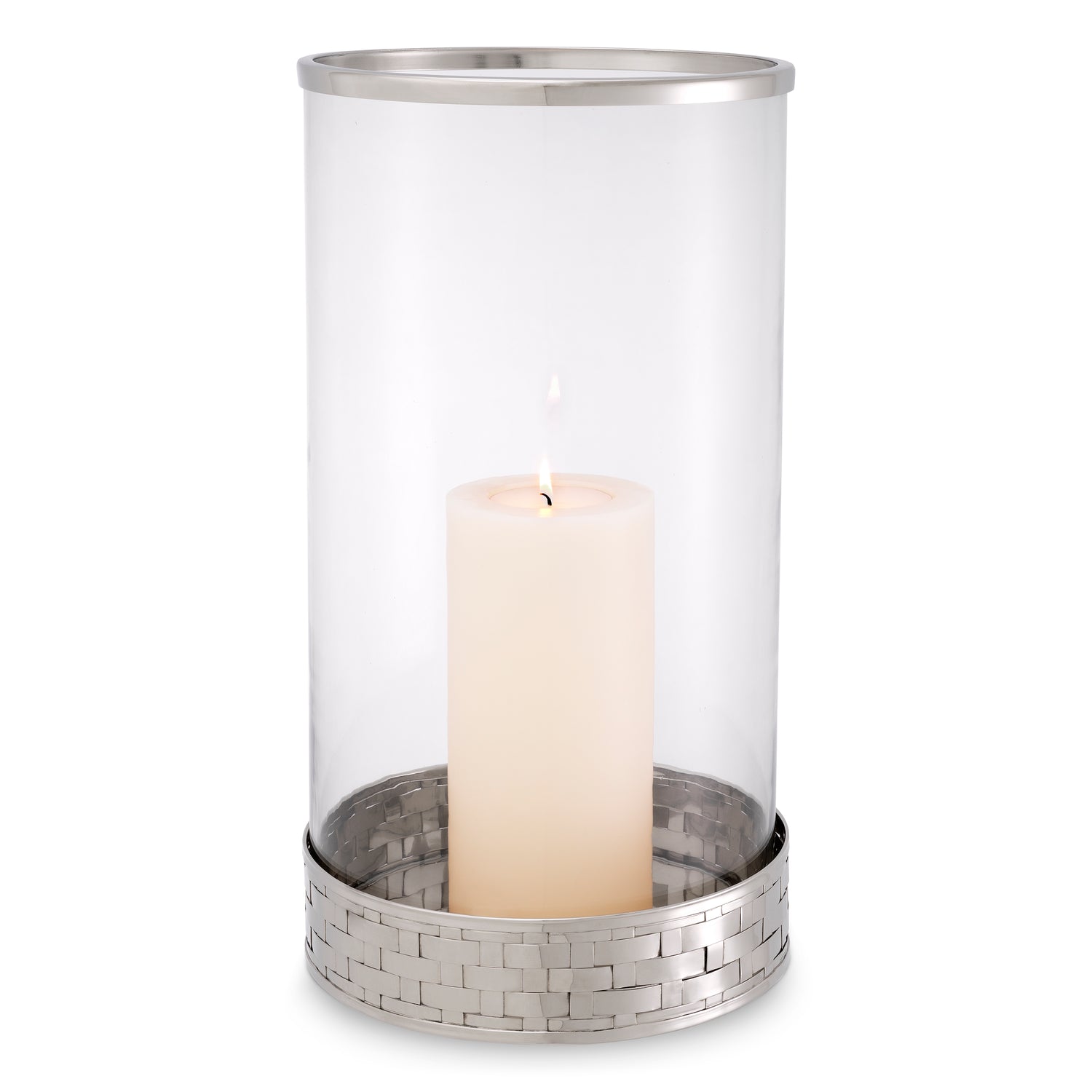 Hurricane Lausanne L