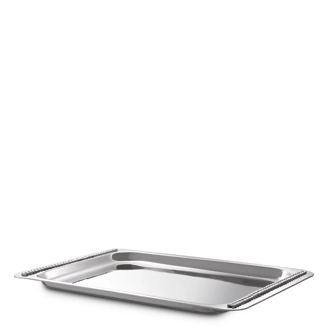 Tray Tamar L Eichholtz
