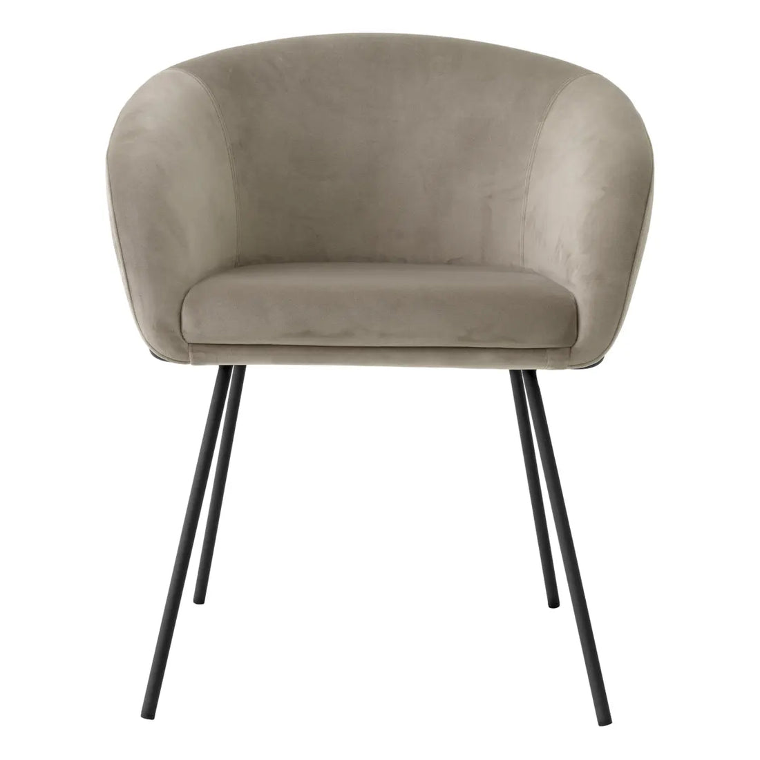 Dining Chair Campus Eichholtz