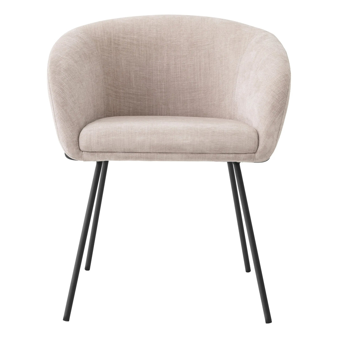 Dining Chair Campus Eichholtz