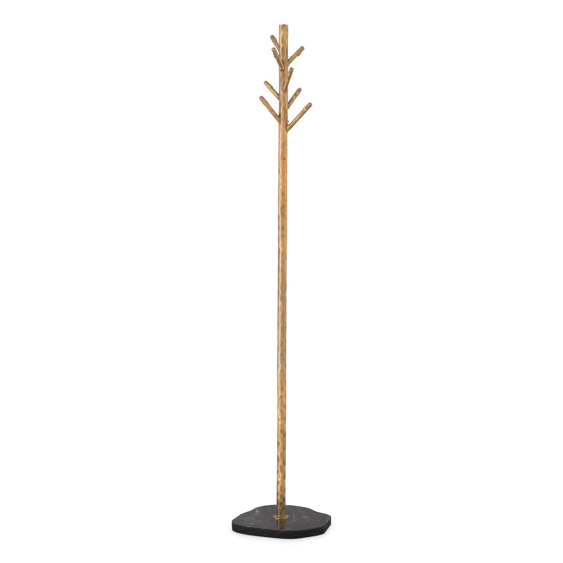 Coatrack Stern Eichholtz