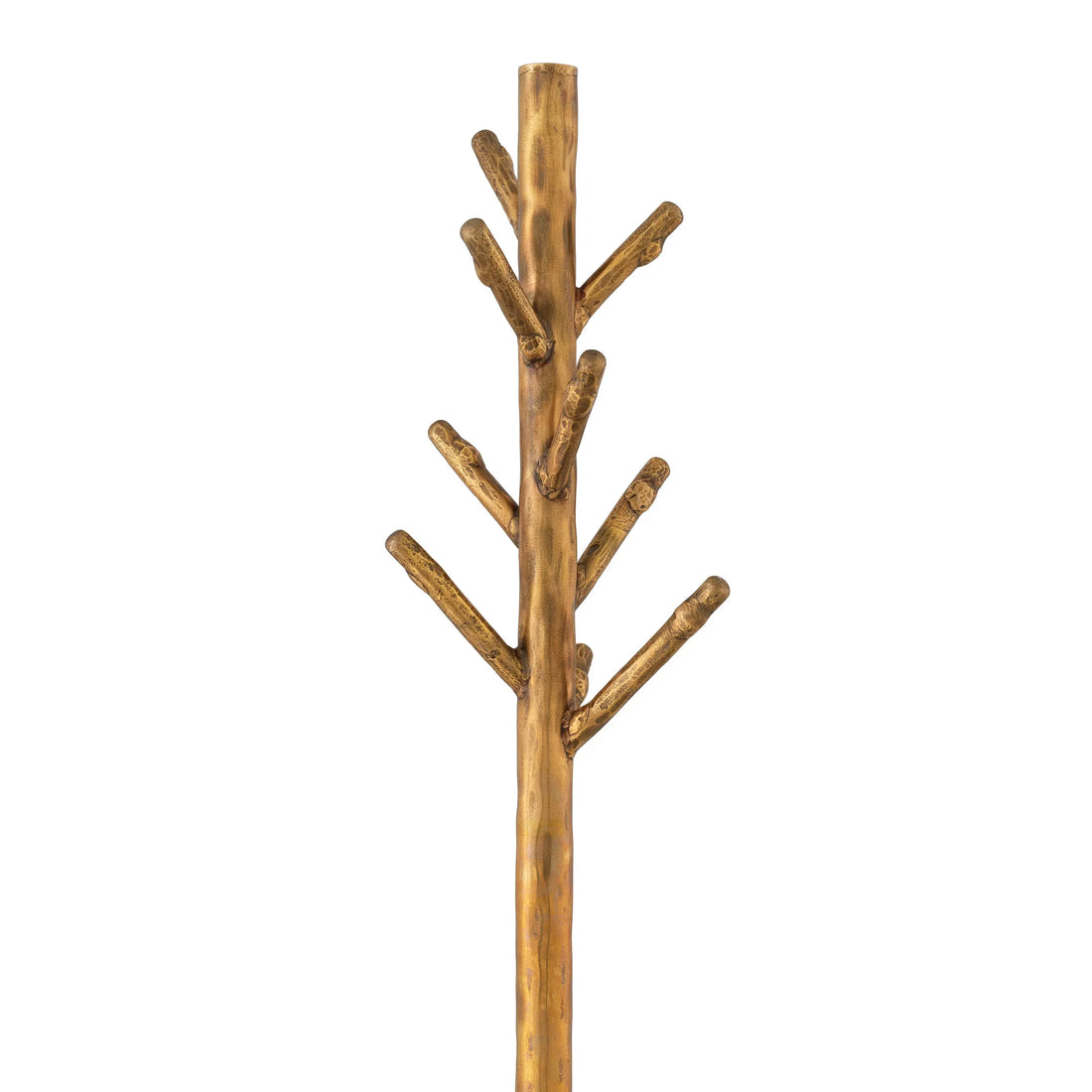 Coatrack Stern Eichholtz