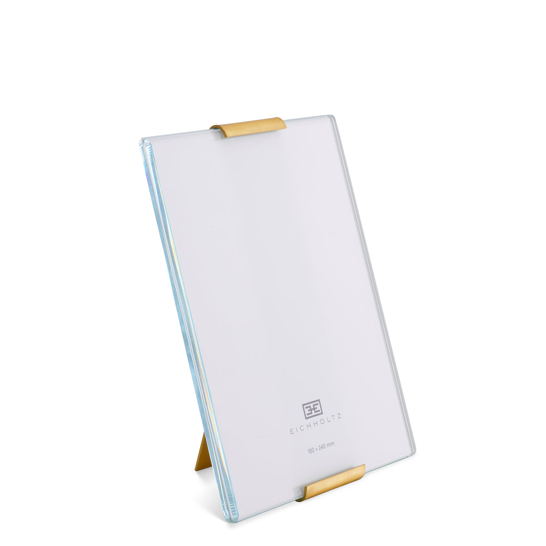 Marco de imagen Pico s