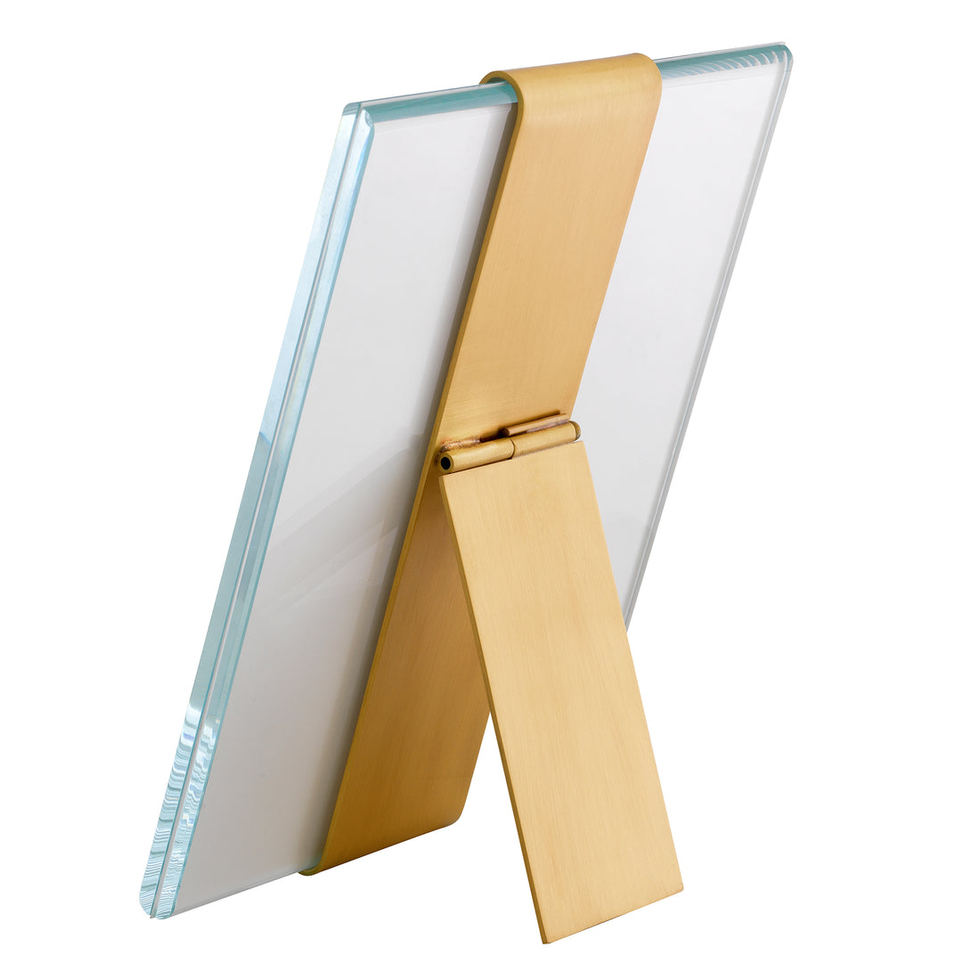 Marco de imagen Pico s