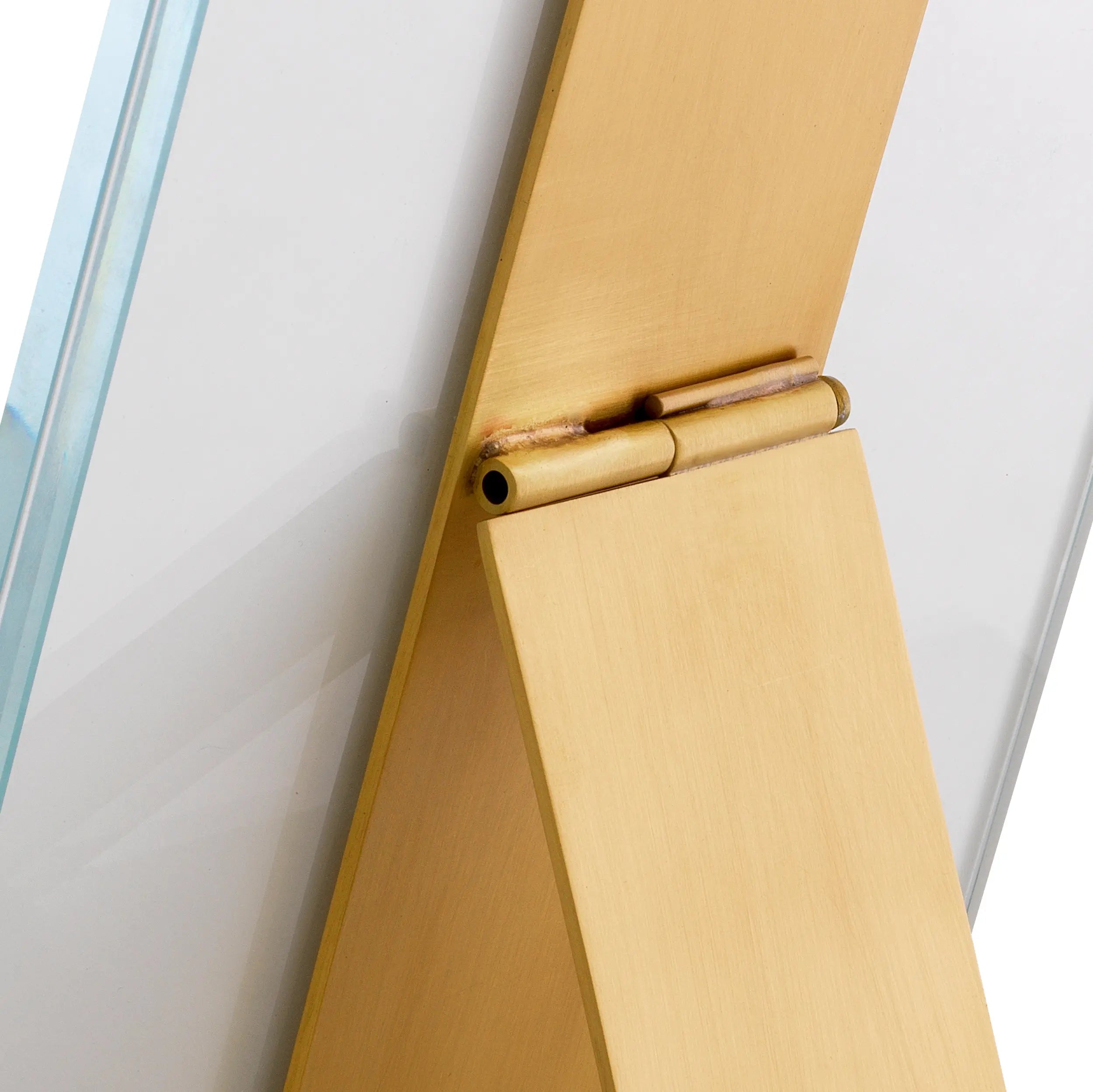 Picture Frame Pico S Eichholtz