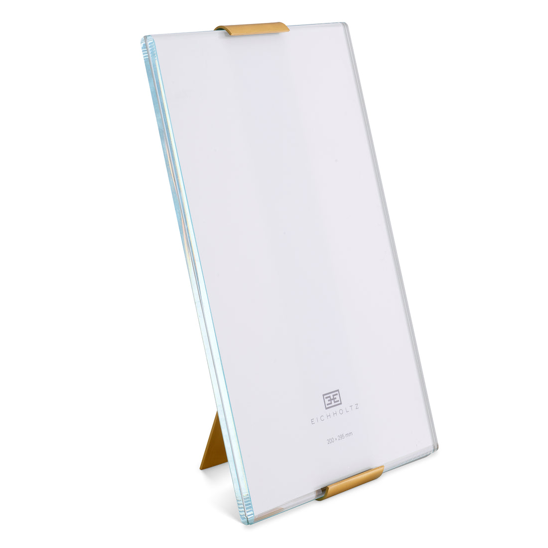 Marco de imagen pico l