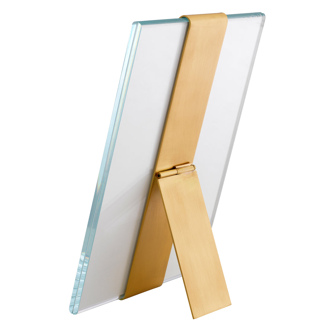 Marco de imagen pico l