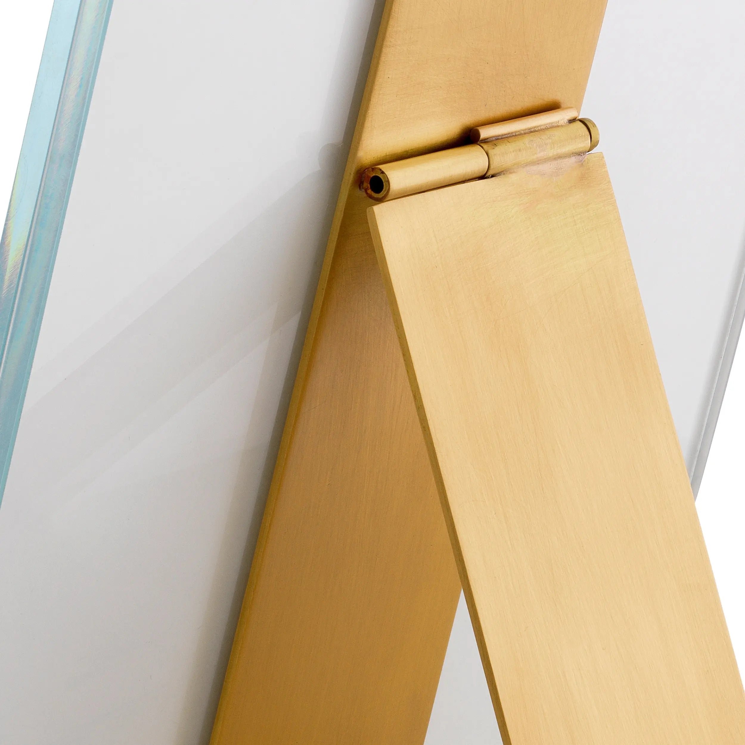 Picture Frame Pico L Eichholtz