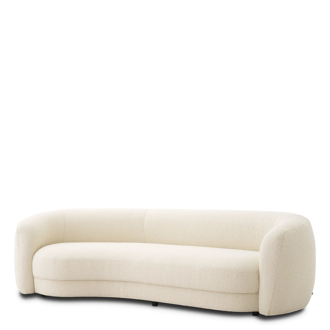 Sofa Blaine Eichholtz
