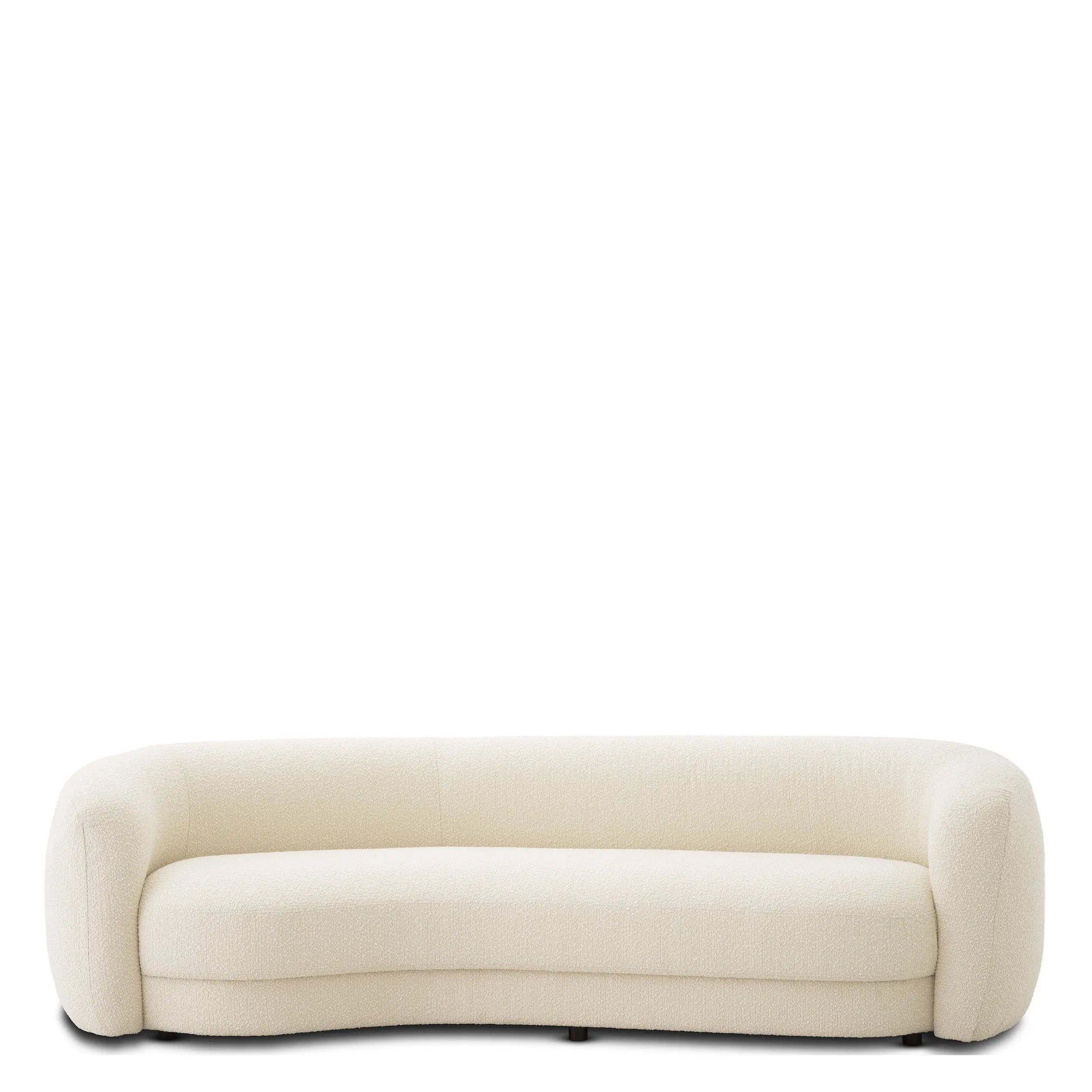 Sofa Blaine Eichholtz
