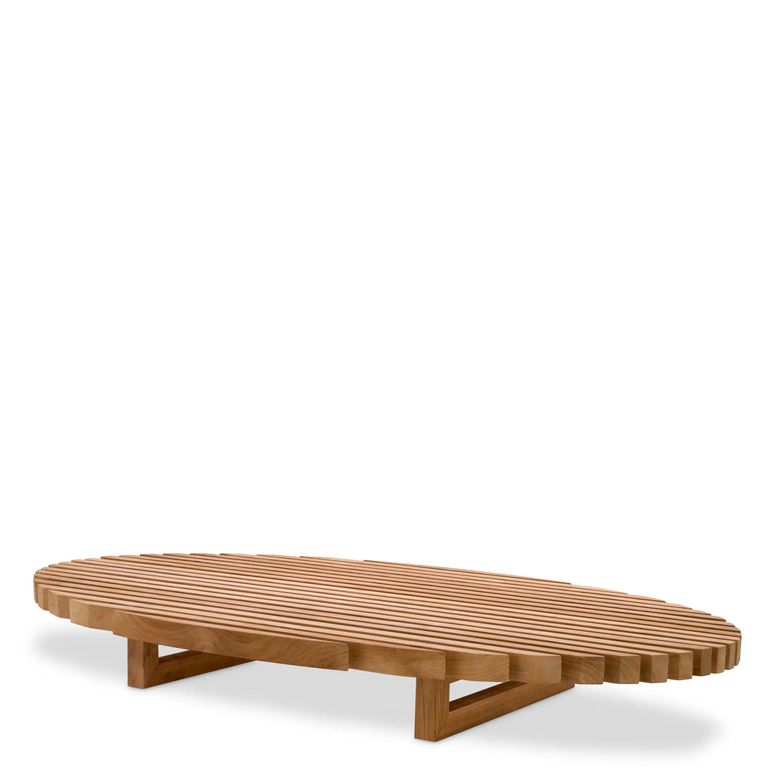 Outdoor Coffee Table Anjuna Eichholtz