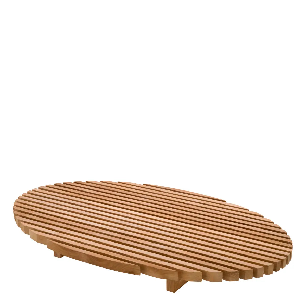 Outdoor Coffee Table Anjuna Eichholtz