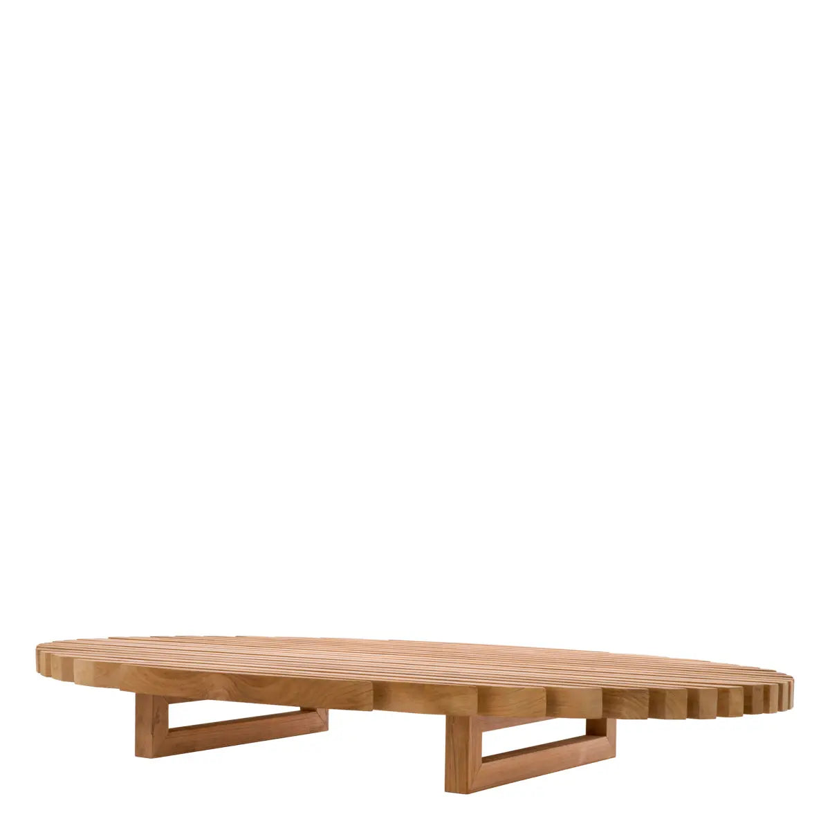 Outdoor Coffee Table Anjuna Eichholtz