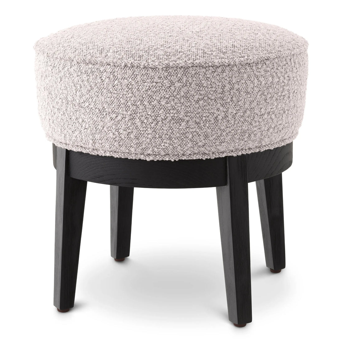 Stool Jarrett Eichholtz