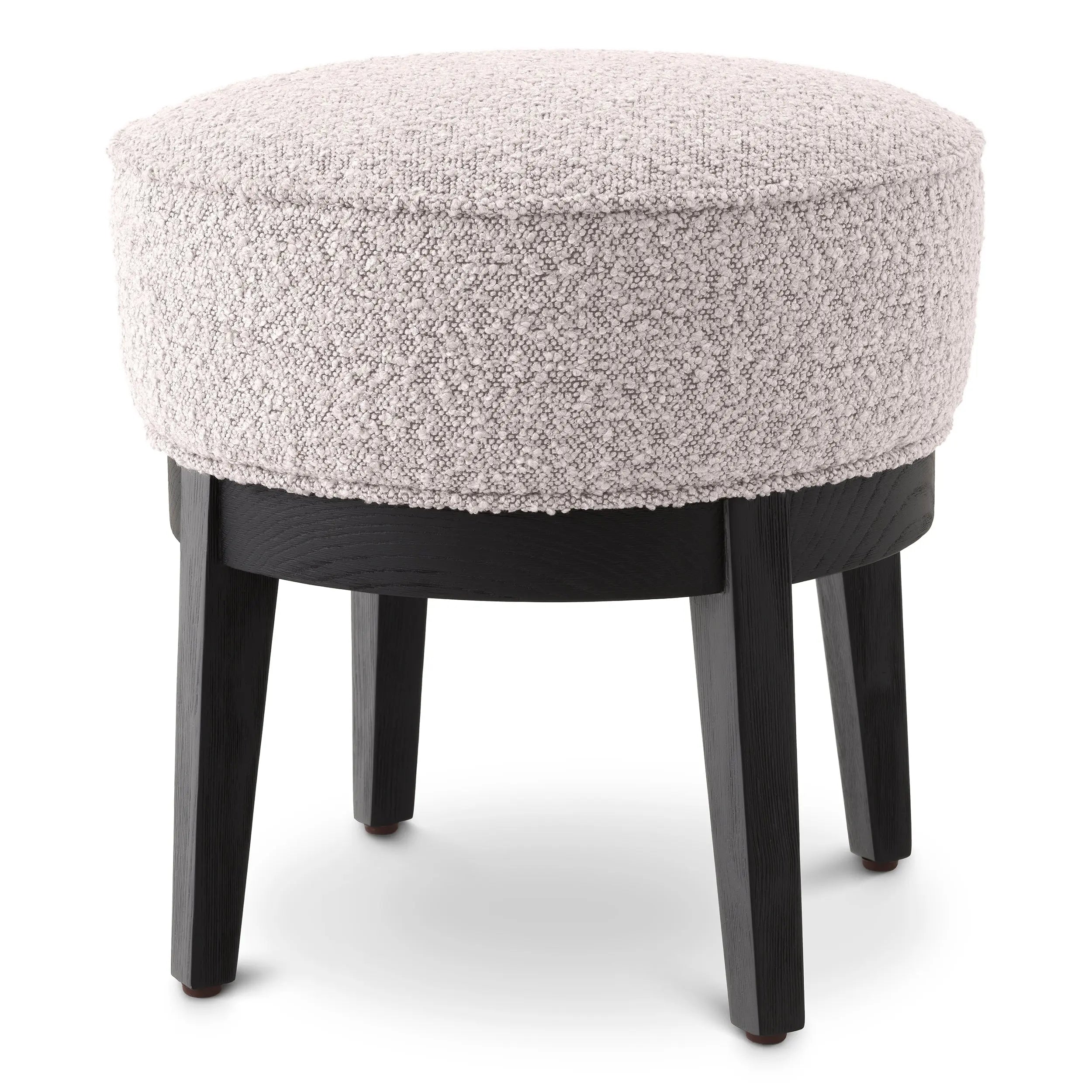Stool Jarrett Eichholtz