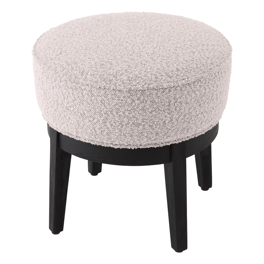 Stool Jarrett Eichholtz