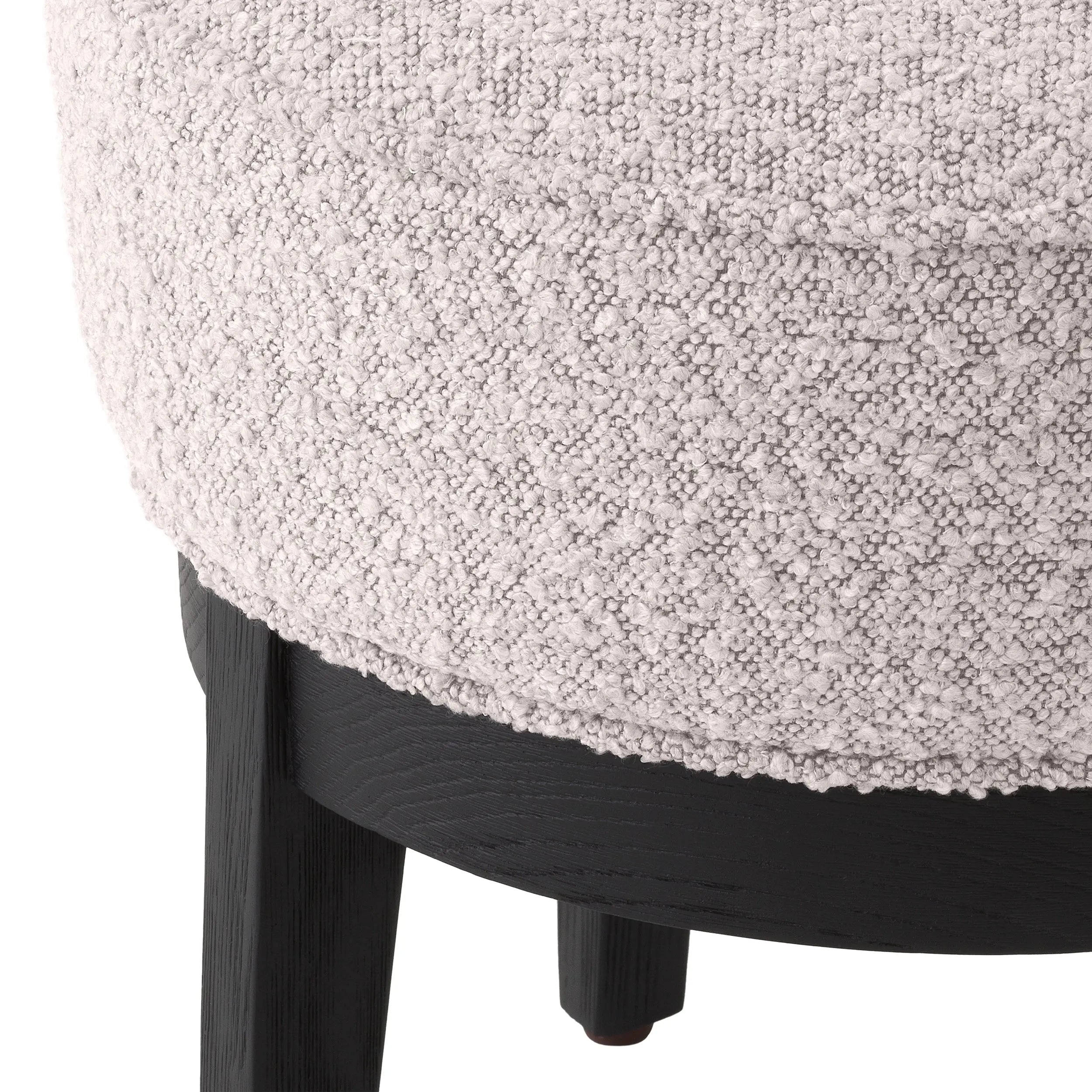 Stool Jarrett Eichholtz