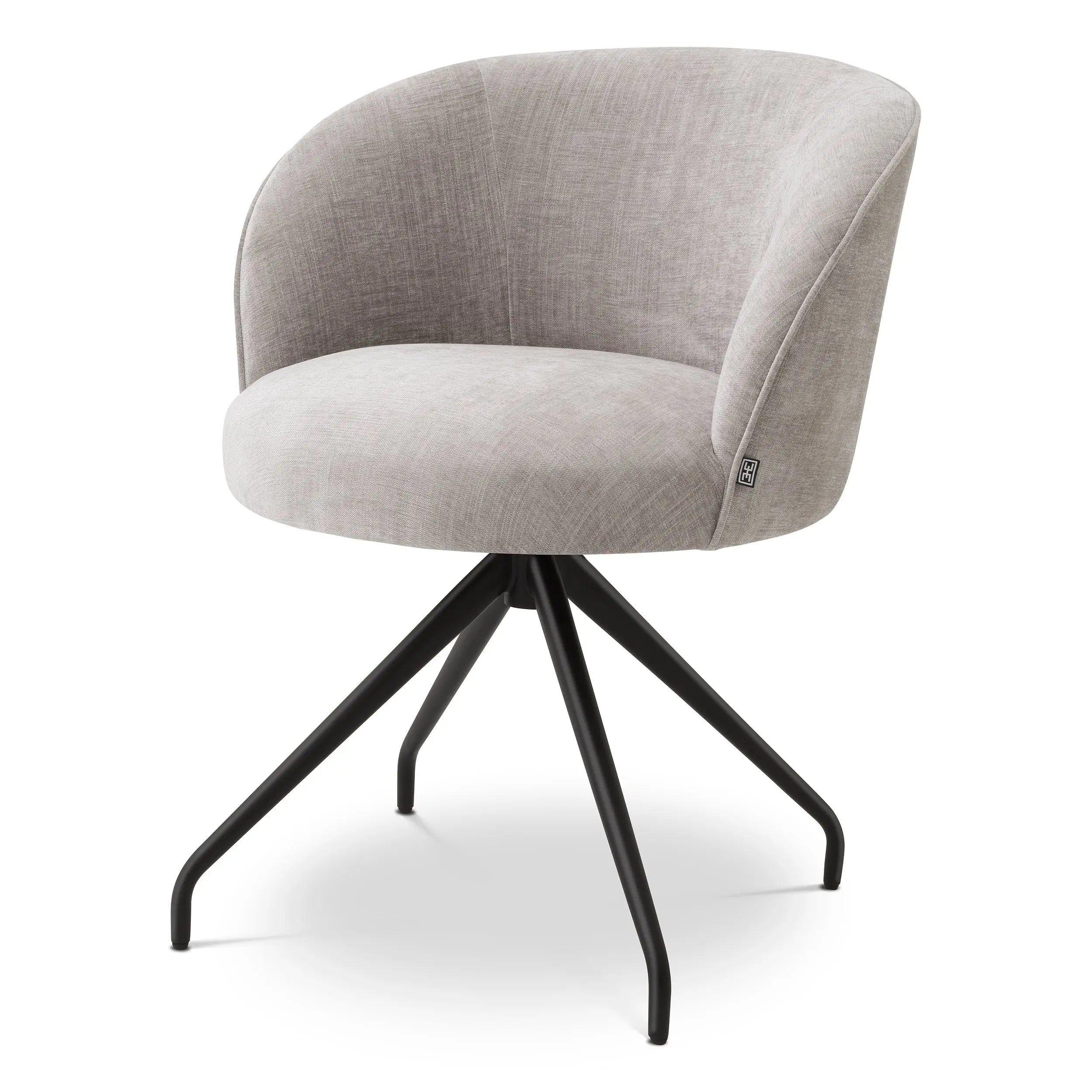 Dining Chair Masters Eichholtz