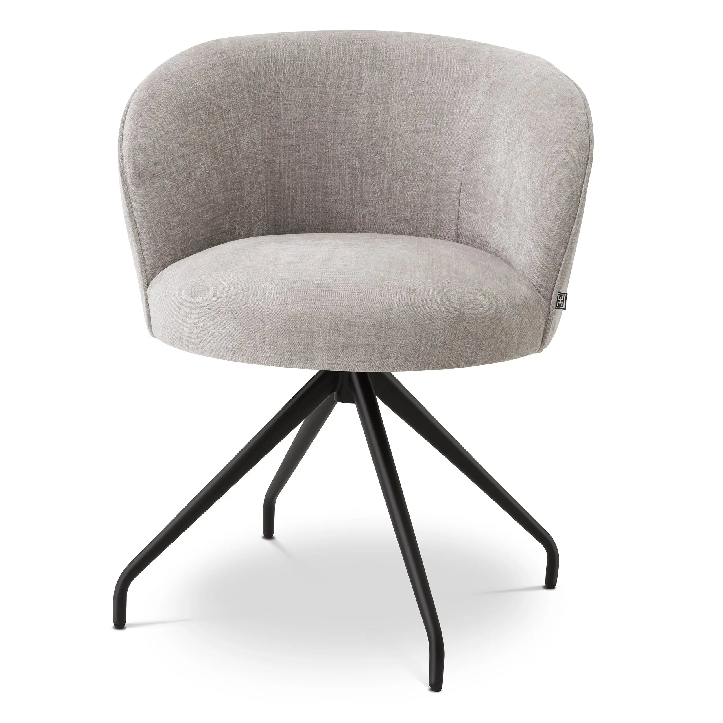 Dining Chair Masters Eichholtz