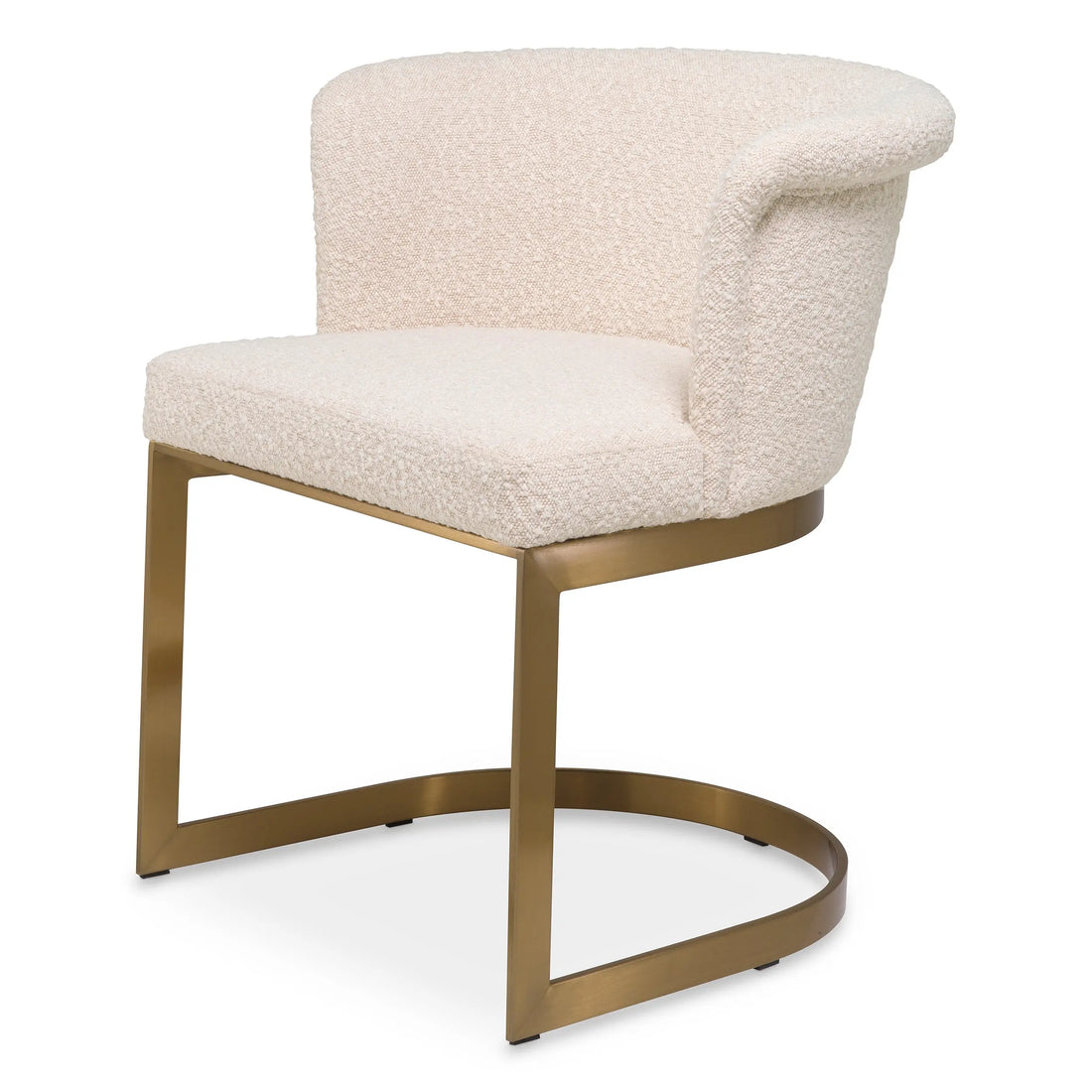 Dining Chair Bofinger Eichholtz