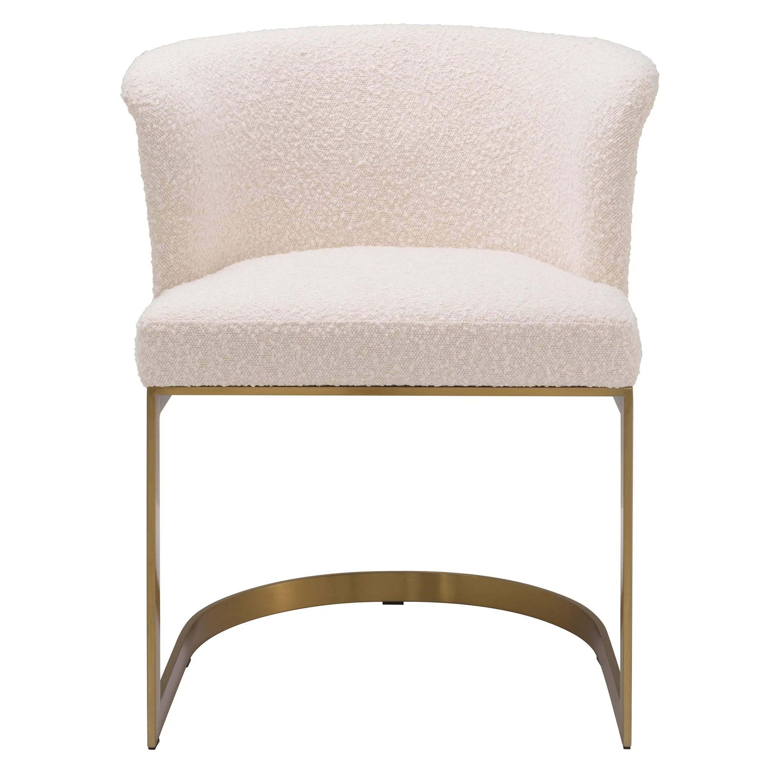 Dining Chair Bofinger Eichholtz