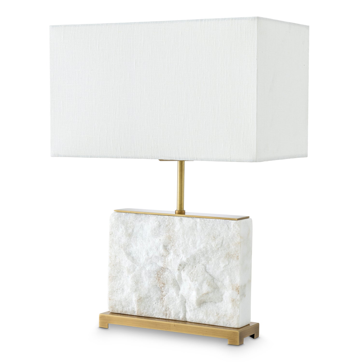 Table Lamp Newton S