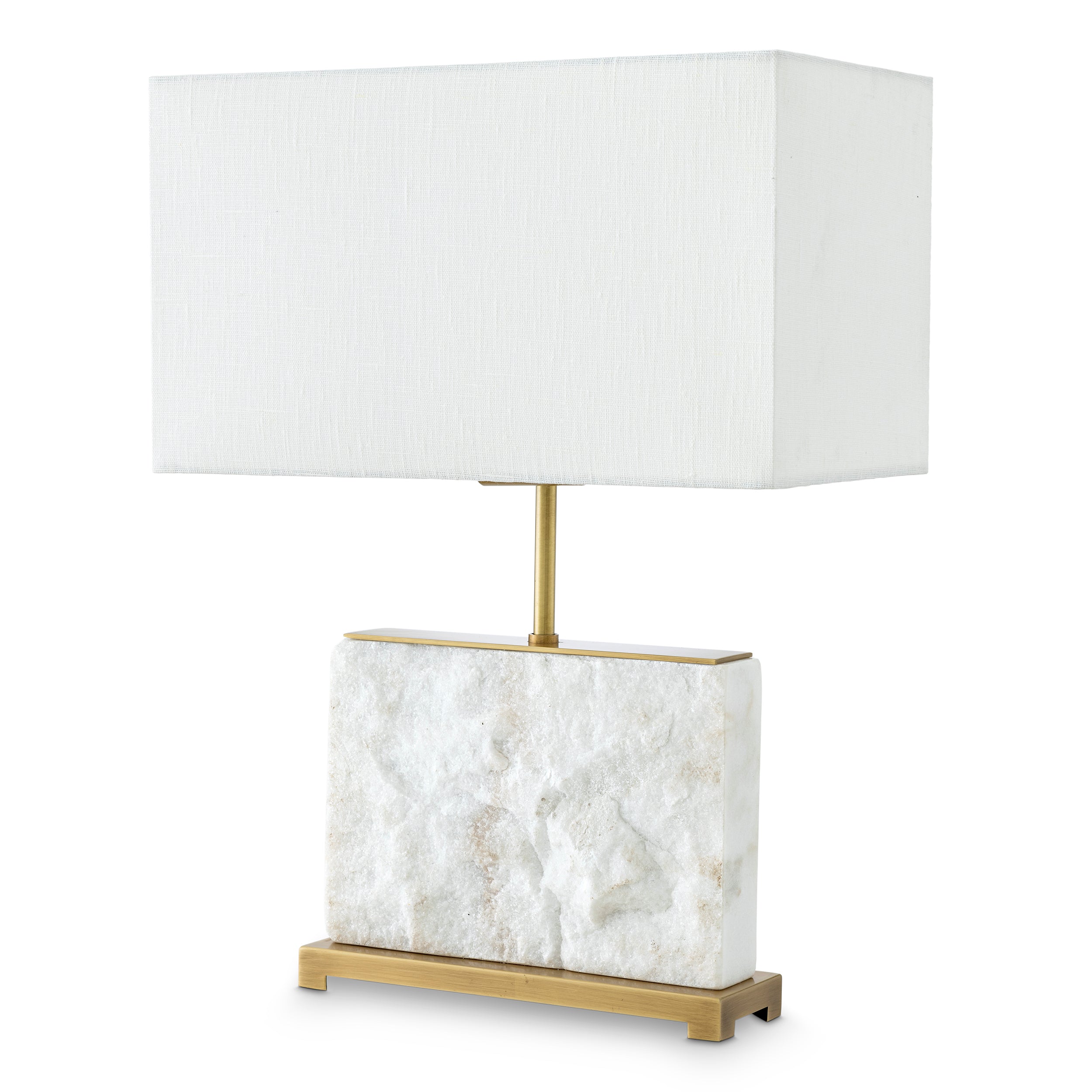 Table Lamp Newton S