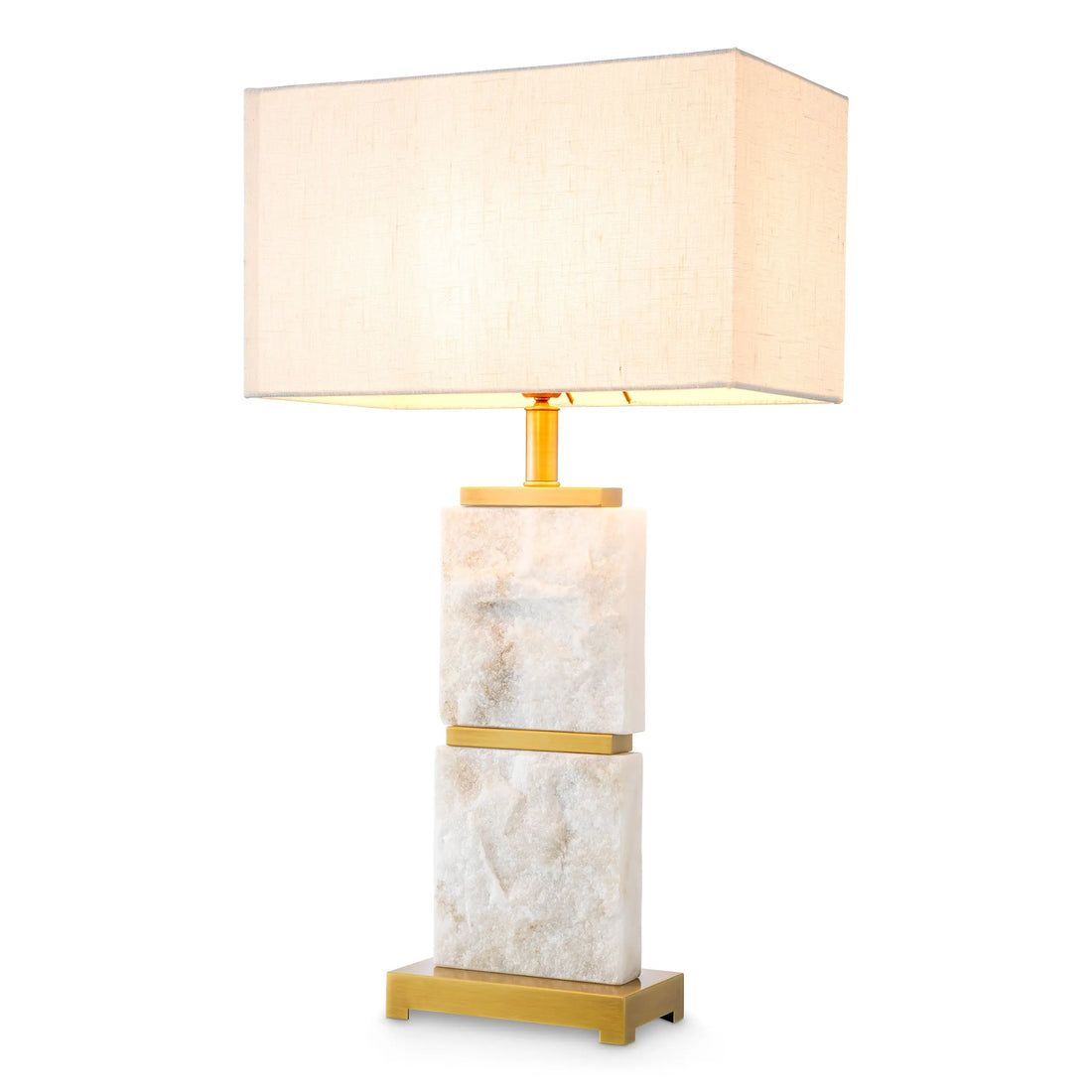 Table Lamp Newton L Eichholtz